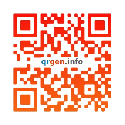 Generar codigos QR gratis
