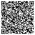 Crea codigos QR gratis en qrgen.info Crea codigos QR gratis en qrgen.info