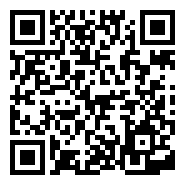 Crea codigos QR gratis en qrgen.info Crea codigos QR gratis en qrgen.info