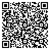 Crea codigos QR gratis en qrgen.info Crea codigos QR gratis en qrgen.info