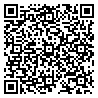 Crea codigos QR gratis en qrgen.info Crea codigos QR gratis en qrgen.info