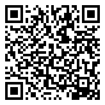 Crea codigos QR gratis en qrgen.info Crea codigos QR gratis en qrgen.info