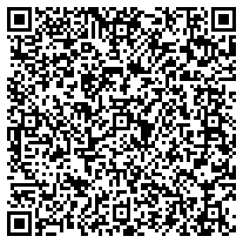 Crea codigos QR gratis en qrgen.info Crea codigos QR gratis en qrgen.info
