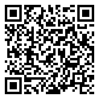 Crea codigos QR gratis en qrgen.info Crea codigos QR gratis en qrgen.info