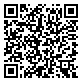Crea codigos QR gratis en qrgen.info Crea codigos QR gratis en qrgen.info