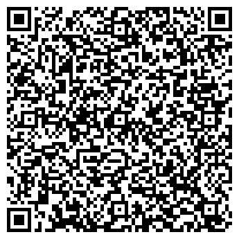 Crea codigos QR gratis en qrgen.info Crea codigos QR gratis en qrgen.info