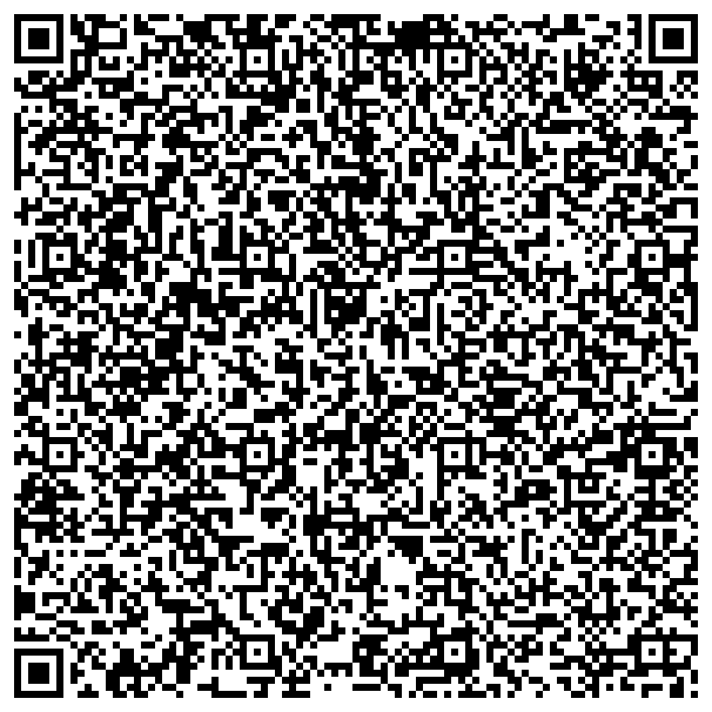 Crea codigos QR gratis en qrgen.info Crea codigos QR gratis en qrgen.info