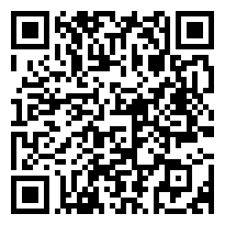 Crea codigos QR gratis en qrgen.info Crea codigos QR gratis en qrgen.info