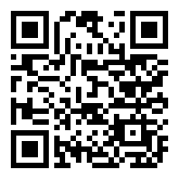 Crea codigos QR gratis en qrgen.info Crea codigos QR gratis en qrgen.info