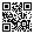 Crea codigos QR gratis en qrgen.info Crea codigos QR gratis en qrgen.info