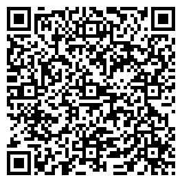 Crea codigos QR gratis en qrgen.info Crea codigos QR gratis en qrgen.info