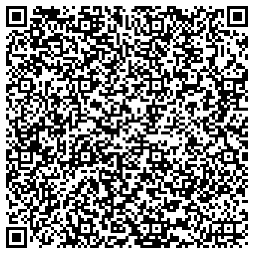 Crea codigos QR gratis en qrgen.info Crea codigos QR gratis en qrgen.info