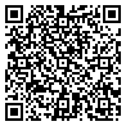 Crea codigos QR gratis en qrgen.info Crea codigos QR gratis en qrgen.info