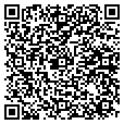 Crea codigos QR gratis en qrgen.info Crea codigos QR gratis en qrgen.info