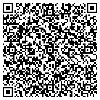 Crea codigos QR gratis en qrgen.info Crea codigos QR gratis en qrgen.info